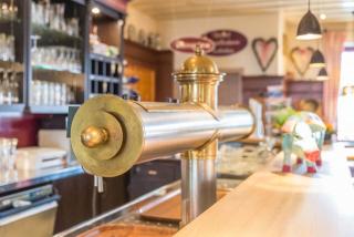Der Kramerhof - Dießen am Ammersee - 4