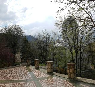 Central Park Apartments - Braşov - 1