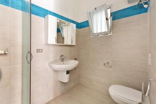 Residence Kalura - Porto Cesareo - 9