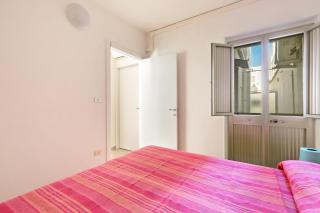 Residence Kalura - Porto Cesareo - 8