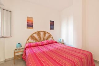 Residence Kalura - Porto Cesareo - 3