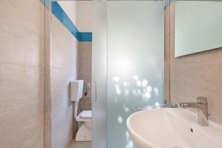 Residence Kalura - Porto Cesareo - 2