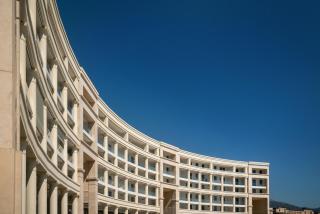 Crescent Moon - Salerno - 9