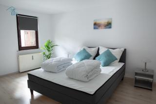 Bungalow near by Playmobil and fair Nuremberg - Zirndorf - 0