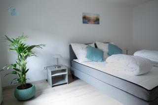Bungalow near by Playmobil and fair Nuremberg - Zirndorf - 9