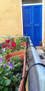 Blu Klein - Foligno - 8