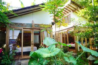 Didu's Homestay Bed & Breakfast - 1