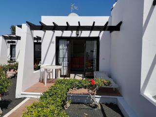Salmarina Bungalows - Puerto del Carmen - 9