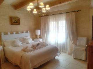 Betty Cake B&B - 9
