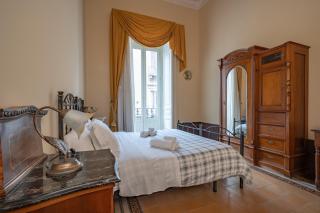 Lettera Living - Catania - 5