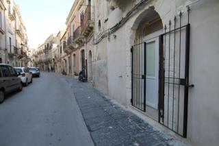 Casa Masciarrò - 9