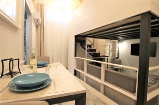Casa Masciarrò - Syracuse - 5