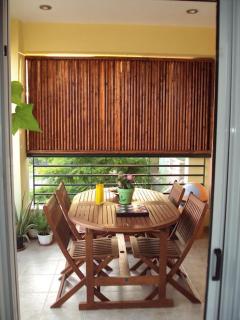 Holiday Home in Chalkidiki, Lakkoma - 0
