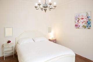 Le stelle della Badiaccia - Venere - Borghetto - 7