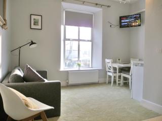 Donnybrook Townhouse - Dublin - 7