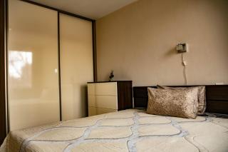 SAND APARTMENTS near by sea and center of Palanga - 9
