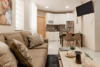 Monastiraki Urban Apartments - Atene - 5