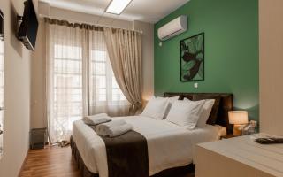 Monastiraki Urban Apartments - Atene - 8