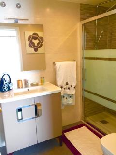 PALOMA DREAM - Benidorm - 5