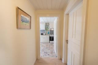 The Artist Apartment by Konnect, Old Corfu Town - 2