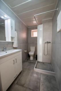 The Artist Apartment by Konnect, Old Corfu Town - 1