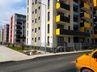 Dream Apartment Brasov - West - 3