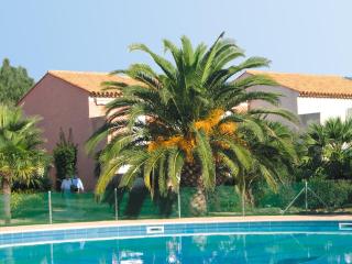 Lagrange Vacances Le Domaine d’Azur et Tahiti Park - Le Lavandou - 4