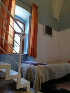 Secret Garden - Giovinazzo - 3