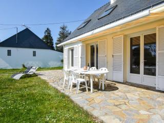 Peaceful holiday home near the beach - Pénestin - 5