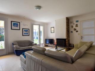 Peaceful holiday home near the beach - Pénestin - 2