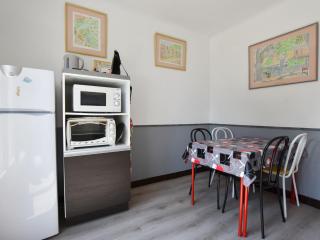 Holiday Home in Pénestin near Beach - Pénestin - 1