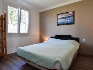 Peaceful holiday home near the beach - Pénestin - 6
