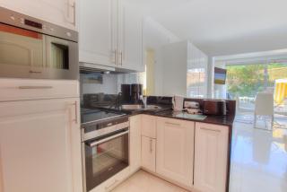 Windeby 6T - Wenningstedt - 8