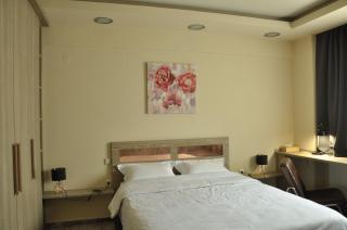 Agias Sofias Street Luxurious Studio - Thessaloniki - 0