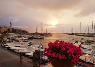 Kalimaka Bed & Breakfast - Scario - 4