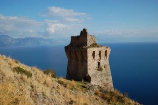 Kalimaka Bed & Breakfast - Scario - 2