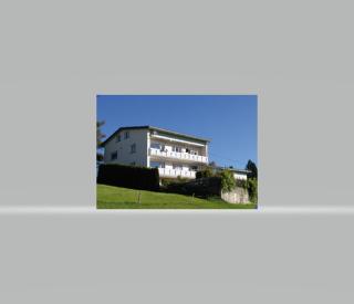Haus Homann - 3