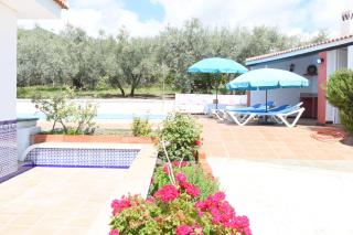CASA RURAL ALEJO - 4