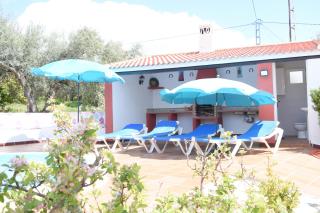 CASA RURAL ALEJO - Málaga - 5