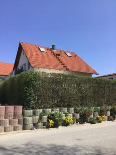 Haus Schumacher - Uhldingen-Mühlhofen - 8