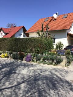 Haus Schumacher - Uhldingen-Mühlhofen - 6