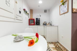 Hostal 977 - Tarragona - 2
