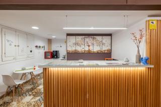 Hostal 977 - 3