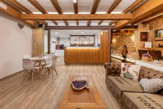 Hostal 977 - 4