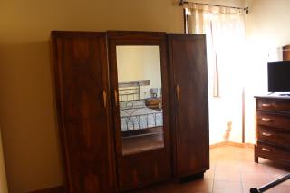 Appartamento Cortese - Tropea - 5