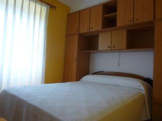 Vivienda Vacacional San Antonio - Tapia de Casariego - 2
