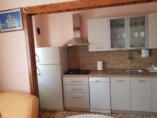 Apartment Tomy - Trogir - 8