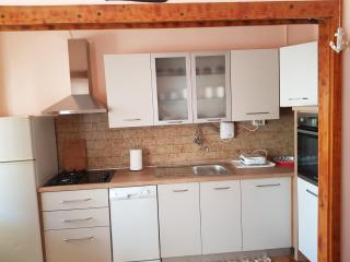 Apartment Tomy - Trogir - 7