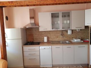 Apartment Tomy - Trogir - 6