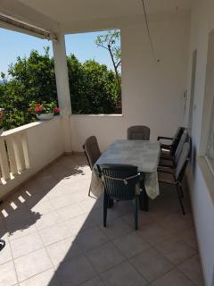 Apartment Tomy - Trogir - 3
